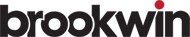 Brookwin Technology Solutions Private Limited